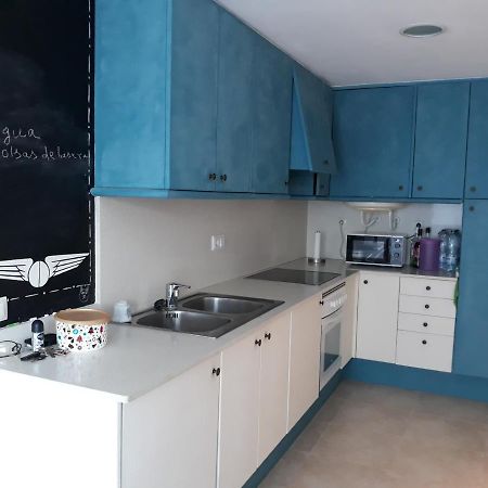 Apartamento En La Costa Brava Palafrugell Extérieur photo