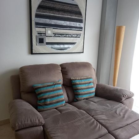 Apartamento En La Costa Brava Palafrugell Extérieur photo
